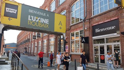 sac àmain à l usine roubaix